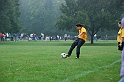 LYSA 2009 Fall Game 6_251
